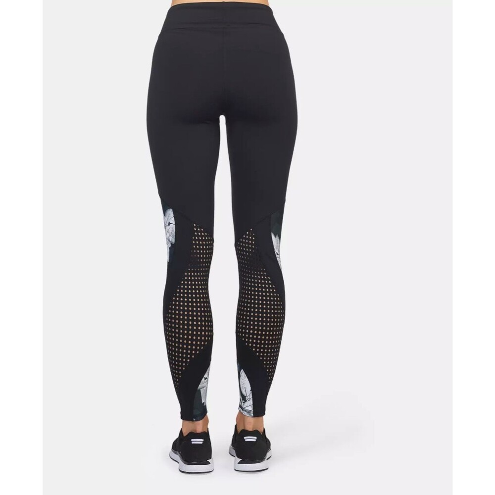 Body Language Helio Leggings - Picture 3 of 4
